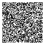 QR код "Строй-регион"