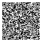 QR код "СпецГазРегион"
