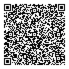 QR код "Aquel"