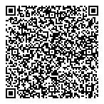 QR код "РГАУ"