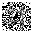 QR код "Аква+"