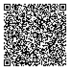 QR код "Водопад"