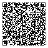 QR код "Топол-Эко-К"
