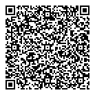 QR код "Все для дома"