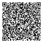 QR код "МГУ"