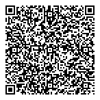 QR код "Аква+"