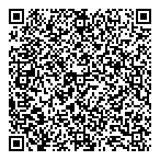 QR код "West House"