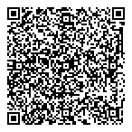 QR код "Аквамарин+"