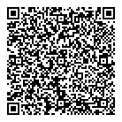 QR код "РоНор.АС"