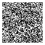 QR код "Срубы39"