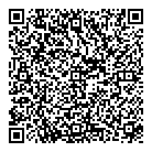 QR код "ТВВ"