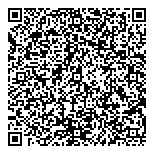 QR код "Балт-Энерго"