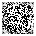 QR код "МФЮА"