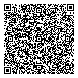 QR код "Калининград Энерго Сервис"