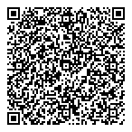 QR код "Электросила"