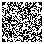 QR код "Балт-Энерго-Строй"