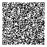 QR код "Эксклюзив-Лайт"