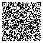 QR код "Техэлектромонтаж"