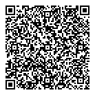 QR код "Факел-энерго"