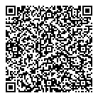 QR код "ВШЭ"
