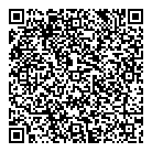QR код "Версаль Электро"