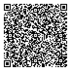 QR код "Альянс-Электро"