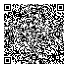QR код "ДКГ-Стройгрупп"