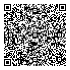 QR код "Ток-Мастер"