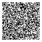 QR код "РегионЭнергоСервис"