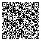 QR код "Щит-Монтаж"