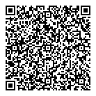 QR код "ЭнергоСервис"