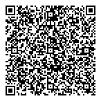 QR код "МГМУ"