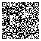 QR код "Джоуль"