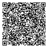 QR код "Инвент"