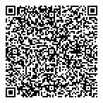 QR код "Клипер-Недвижимость"