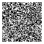 QR код "Авеню-Риэлт"