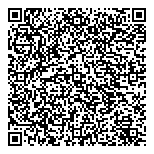 QR код "Риэлт-Финанс"