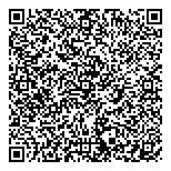 QR код "Декорум-Риэлт"