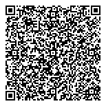 QR код "Время Недвижимости"