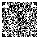 QR код "МГПУ"