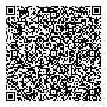 QR код "СТРОЙРЕСУРС39"
