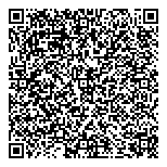 QR код "Квартирант"
