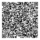 QR код "Баральт"