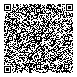 QR код "Квартира-39"