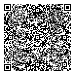 QR код "Калининград-Недвижимость"