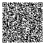 QR код "РСК-Земля"