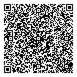 QR код "Альянс Недвижимости"