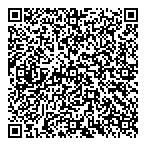 QR код "Альфа-Вилла"