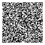 QR код "Эрвин"