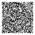 QR код "МГМСУ"
